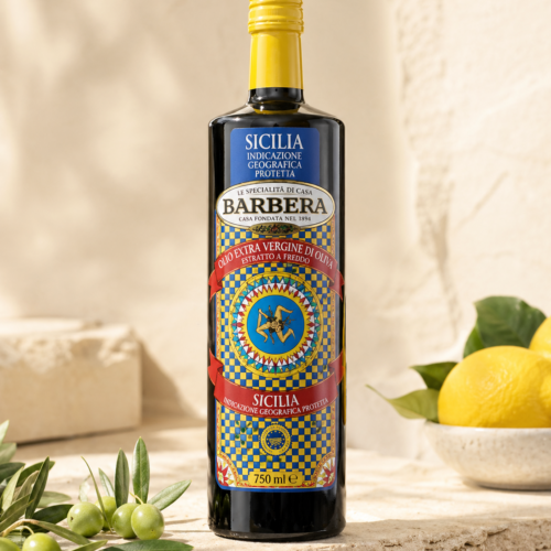 Produkt 16_13_00 (1) Barbera Nocellara del Belice