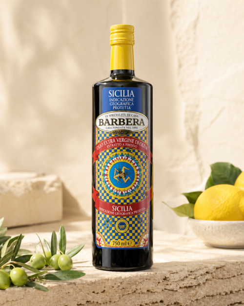Produkt 16_13_00 (1) Barbera Nocellara del Belice