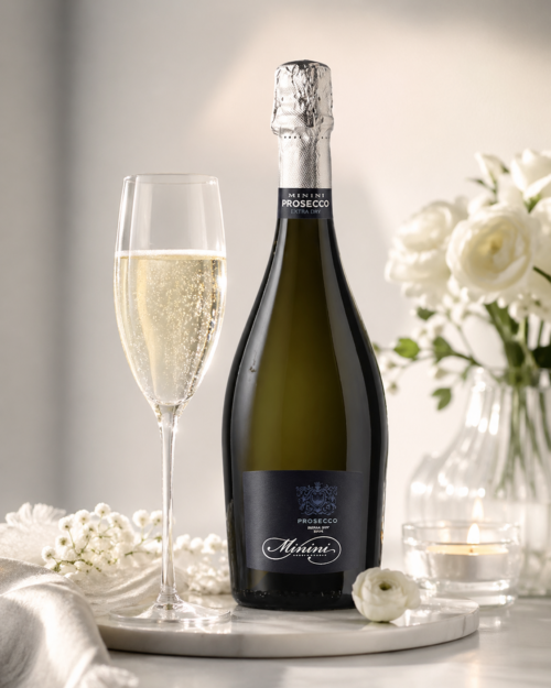 Produkt 16_20_56 (5) Minini - Prosecco Spumante DOC Extra Dry 750ml