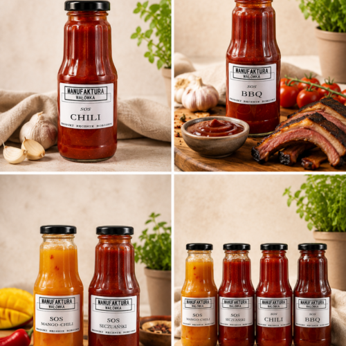 sosy Sosy